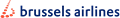 Brussels Airlines