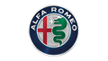 Logo of Alfa Romeo - Rome Ciampino Airport