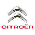 Logo of Citroen - Rome Ciampino Airport