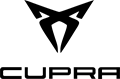 Logo of CUPRA - Rome Ciampino Airport