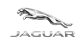 Logo of Jaguar - Rome Ciampino Airport