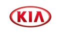 Logo of Kia - Rome Ciampino Airport