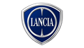 Logo of Lancia - Rome Ciampino Airport