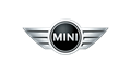 Logo of Mini - Rome Ciampino Airport