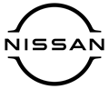 Logo of Nissan - Rome Ciampino Airport