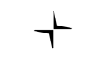 Logo of Polestar - Rome Ciampino Airport