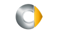 Logo of Smart - Rome Ciampino Airport