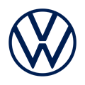Logo of Volkswagen - Rome Ciampino Airport